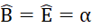 kenhhoctap