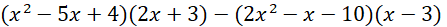 kenhhoctap