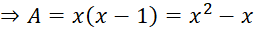 kenhhoctap