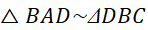 kenhhoctap