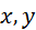 kenhhoctap