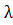 kenhhoctap