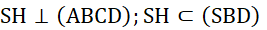 kenhhoctap