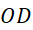 kenhhoctap