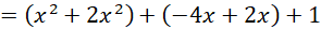 kenhhoctap