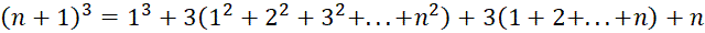 kenhhoctap