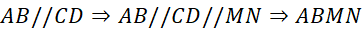 kenhhoctap