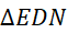 kenhhoctap