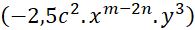 kenhhoctap