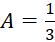 kenhhoctap