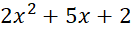 kenhhoctap