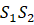 kenhhoctap