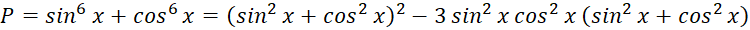 kenhhoctap