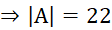 kenhhoctap