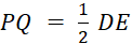 kenhhoctap