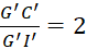 kenhhoctap