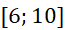 kenhhoctap