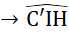 kenhhoctap