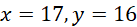 kenhhoctap