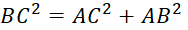 kenhhoctap