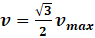 kenhhoctap