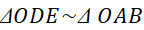kenhhoctap