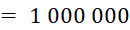kenhhoctap