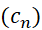 kenhhoctap