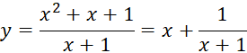 kenhhoctap