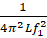 kenhhoctap