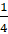 kenhhoctap