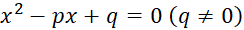 kenhhoctap