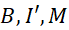 kenhhoctap