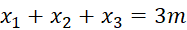 kenhhoctap