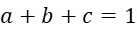 kenhhoctap