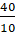 kenhhoctap