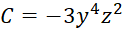 kenhhoctap