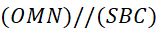 kenhhoctap