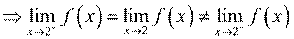 kenhhoctap