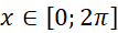 kenhhoctap