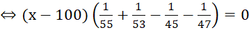 kenhhoctap