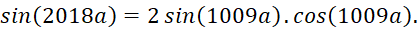 kenhhoctap