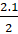 kenhhoctap
