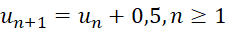 kenhhoctap