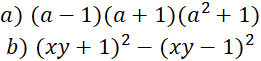 kenhhoctap