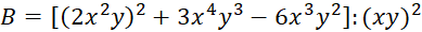 kenhhoctap