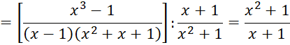 kenhhoctap