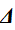kenhhoctap