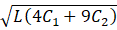 kenhhoctap