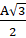 kenhhoctap